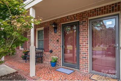 815 Jamestown Drive #4, Gastonia, NC 28056 - Photo 30