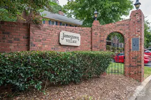 815 Jamestown Dr, Gastonia, NC 28056 - Photo 28