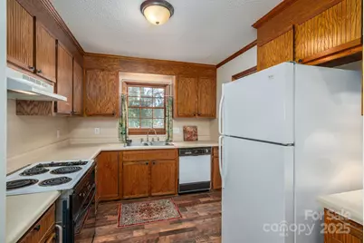 815 Jamestown Drive #4, Gastonia, NC 28056 - Photo 10