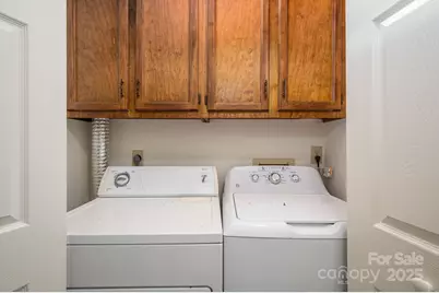 815 Jamestown Drive #4, Gastonia, NC 28056 - Photo 20