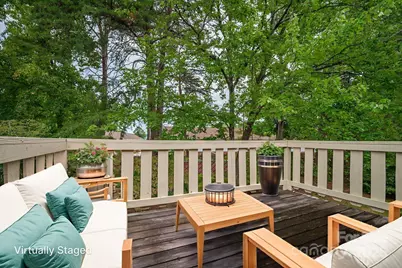 815 Jamestown Drive #4, Gastonia, NC 28056 - Photo 22