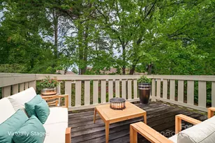 815 Jamestown Dr, Gastonia, NC 28056 - Photo 22