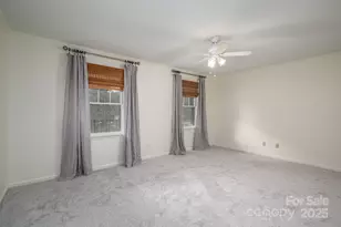 815 Jamestown Dr, Gastonia, NC 28056 - Photo 14