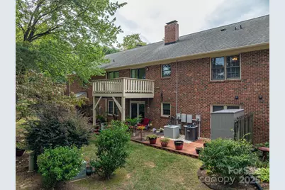 815 Jamestown Drive #4, Gastonia, NC 28056 - Photo 24