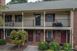 815 Jamestown Dr, Gastonia, NC 28056 - Photo 1