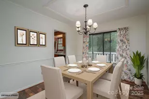 815 Jamestown Dr, Gastonia, NC 28056 - Photo 6