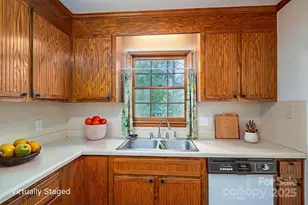 815 Jamestown Dr, Gastonia, NC 28056 - Photo 8