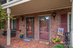 815 Jamestown Dr, Gastonia, NC 28056 - Photo 2