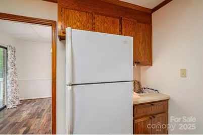 815 Jamestown Drive #4, Gastonia, NC 28056 - Photo 12