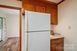 815 Jamestown Dr, Gastonia, NC 28056 - Photo 12