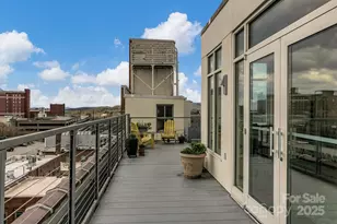 59 College St, Asheville, NC 28801 - Photo 28