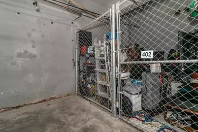 59 College Street #402, Asheville, NC 28801 - Photo 26