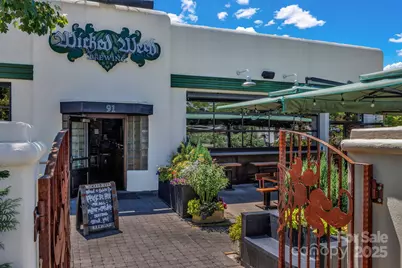 59 College Street #402, Asheville, NC 28801 - Photo 40