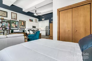 59 College St, Asheville, NC 28801 - Photo 18