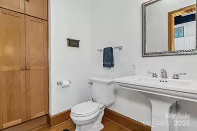 59 College Street #402, Asheville, NC 28801 - Photo 24