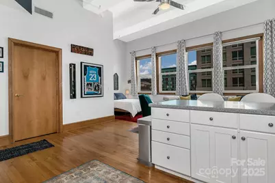 59 College Street #402, Asheville, NC 28801 - Photo 12
