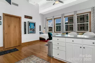 59 College St, Asheville, NC 28801 - Photo 12