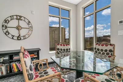 59 College Street #402, Asheville, NC 28801 - Photo 30