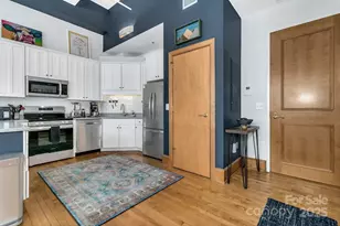 59 College St, Asheville, NC 28801 - Photo 6