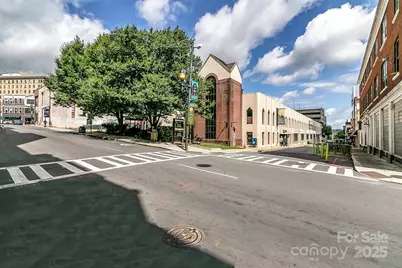 59 College Street #402, Asheville, NC 28801 - Photo 36