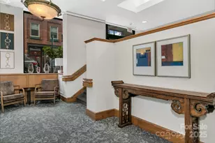 59 College St, Asheville, NC 28801 - Photo 4