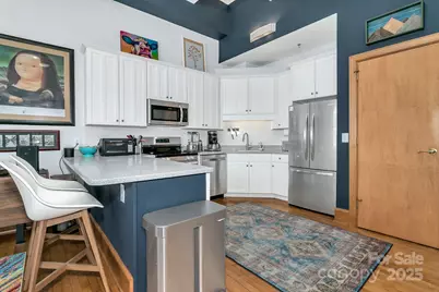 59 College Street #402, Asheville, NC 28801 - Photo 10