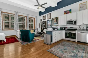 59 College St, Asheville, NC 28801 - Photo 14