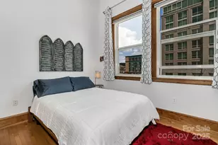 59 College St, Asheville, NC 28801 - Photo 20