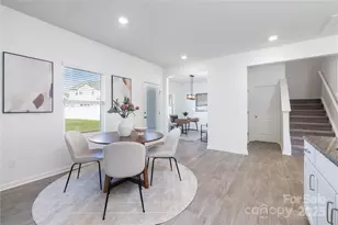 170 Parkmont Dr, Troutman, NC 28166 - Photo 8