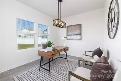 170 Parkmont Drive #171, Troutman, NC 28166 - Photo 14