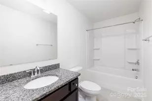 170 Parkmont Dr, Troutman, NC 28166 - Photo 20