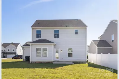 170 Parkmont Drive #171, Troutman, NC 28166 - Photo 26