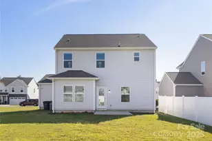 170 Parkmont Dr, Troutman, NC 28166 - Photo 26