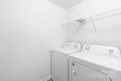 170 Parkmont Drive #171, Troutman, NC 28166 - Photo 24