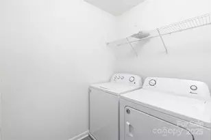 170 Parkmont Dr, Troutman, NC 28166 - Photo 24