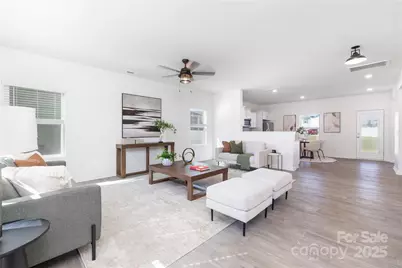 170 Parkmont Drive #171, Troutman, NC 28166 - Photo 10