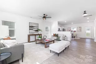 170 Parkmont Dr, Troutman, NC 28166 - Photo 10