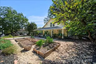 208 Corban Ave SE, Concord, NC 28025 - Photo 4