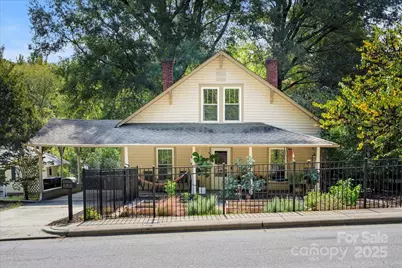 208 Corban Avenue SE, Concord, NC 28025 - Photo 1