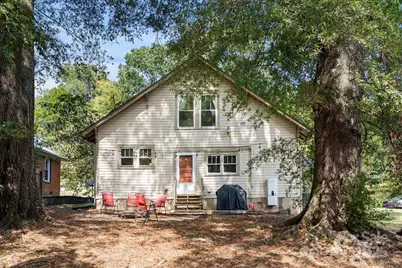 208 Corban Avenue SE, Concord, NC 28025 - Photo 32