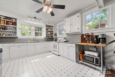 208 Corban Avenue SE, Concord, NC 28025 - Photo 10