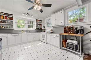 208 Corban Ave SE, Concord, NC 28025 - Photo 10