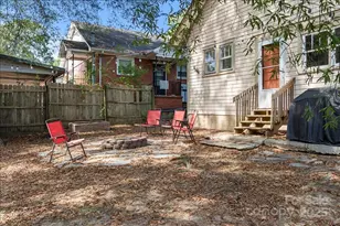 208 Corban Ave SE, Concord, NC 28025 - Photo 34