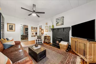 208 Corban Ave SE, Concord, NC 28025 - Photo 18