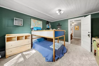 208 Corban Avenue SE, Concord, NC 28025 - Photo 26