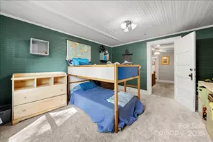 208 Corban Ave SE, Concord, NC 28025 - Photo 26