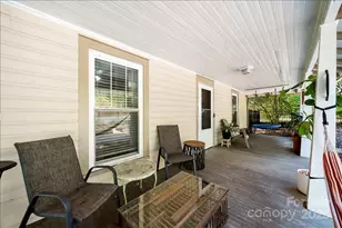 208 Corban Ave SE, Concord, NC 28025 - Photo 6