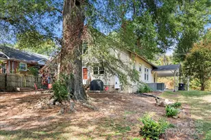 208 Corban Ave SE, Concord, NC 28025 - Photo 36