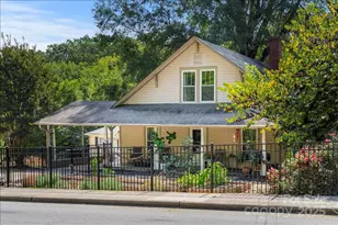 208 Corban Ave SE, Concord, NC 28025 - Photo 2