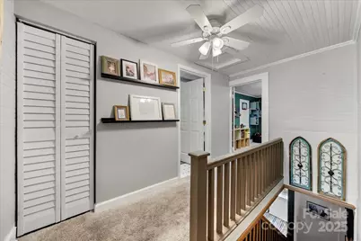 208 Corban Avenue SE, Concord, NC 28025 - Photo 30